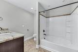 1689 Double R Blvd - Photo 22