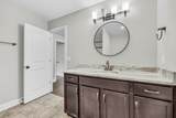 1689 Double R Blvd - Photo 23