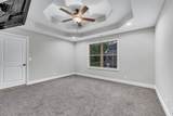 1689 Double R Blvd - Photo 24