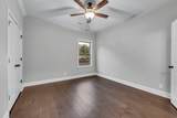 1689 Double R Blvd - Photo 25