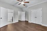 1689 Double R Blvd - Photo 26