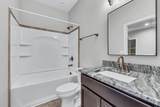1689 Double R Blvd - Photo 27