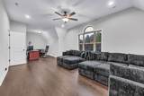 1689 Double R Blvd - Photo 28