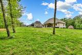 1689 Double R Blvd - Photo 29