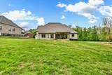 1689 Double R Blvd - Photo 30