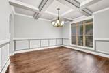 1689 Double R Blvd - Photo 5
