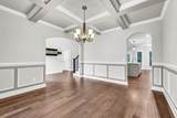 1689 Double R Blvd - Photo 6