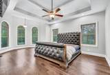 1689 Double R Blvd - Photo 7
