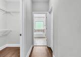 1689 Double R Blvd - Photo 8