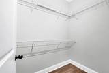1689 Double R Blvd - Photo 9
