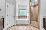 1689 Double R Blvd - Photo 10