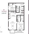 2060 Tollgate Blvd - Photo 2