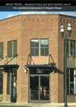 2060 Tollgate Blvd - Photo 16