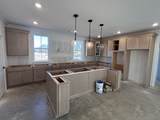 6157 Worthingtion Rd - Photo 11