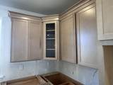 6157 Worthingtion Rd - Photo 13