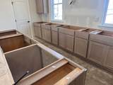 6157 Worthingtion Rd - Photo 14