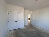 6157 Worthingtion Rd - Photo 15