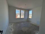 6157 Worthingtion Rd - Photo 16