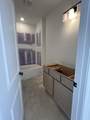 6157 Worthingtion Rd - Photo 17