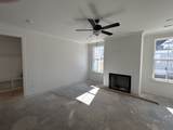 6157 Worthingtion Rd - Photo 18