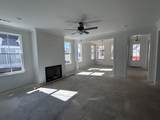 6157 Worthingtion Rd - Photo 19