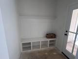 6157 Worthingtion Rd - Photo 20