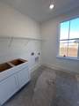 6157 Worthingtion Rd - Photo 21