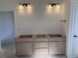 6157 Worthingtion Rd - Photo 22