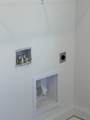 6157 Worthingtion Rd - Photo 23