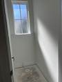 6157 Worthingtion Rd - Photo 24