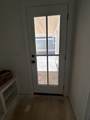 6157 Worthingtion Rd - Photo 25