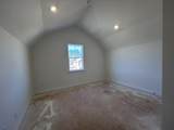 6157 Worthingtion Rd - Photo 27