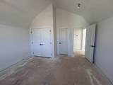6157 Worthingtion Rd - Photo 28