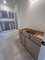6157 Worthingtion Rd - Photo 29