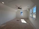 6157 Worthingtion Rd - Photo 30