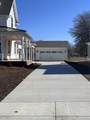 6157 Worthingtion Rd - Photo 5