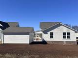 6157 Worthingtion Rd - Photo 7