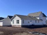 6157 Worthingtion Rd - Photo 8