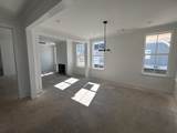 6157 Worthingtion Rd - Photo 9