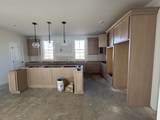 6157 Worthingtion Rd - Photo 10