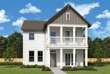 MLS# 3178007 - 766 Caddy Xing in Heritage Green Subdivision in Columbia Tennessee - Real Estate Home For Sale