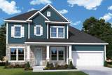 MLS# 3178008 - 835 Drivers Cir in Heritage Green Subdivision in Columbia Tennessee - Real Estate Home For Sale