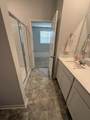 104 Victory Cir - Photo 12