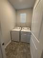 104 Victory Cir - Photo 13