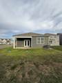104 Victory Cir - Photo 14
