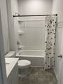 104 Victory Cir - Photo 15