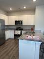 104 Victory Cir - Photo 8