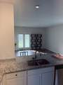 104 Victory Cir - Photo 9