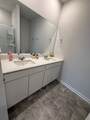 104 Victory Cir - Photo 10