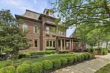 MLS# 3178018 - 410 Wild Elm St in Westhaven Sec 7 Subdivision in Franklin Tennessee - Real Estate Home For Sale